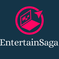 EntertainSaga