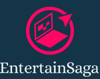 EntertainSaga